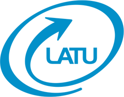 LATU