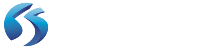 SMARTWAY